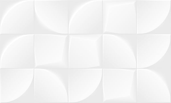 Плитка Gracia Ceramica Nature white белый 02 30х50