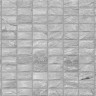 Плитка Gracia Ceramica Стрим серый низ 02 25х40