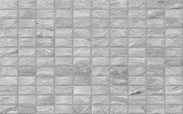 Плитка Gracia Ceramica Стрим серый низ 02 25х40