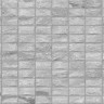 Плитка Gracia Ceramica Стрим серый низ 02 25х40