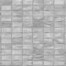 Плитка Gracia Ceramica Стрим серый низ 02 25х40