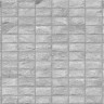 Плитка Gracia Ceramica Стрим серый низ 02 25х40