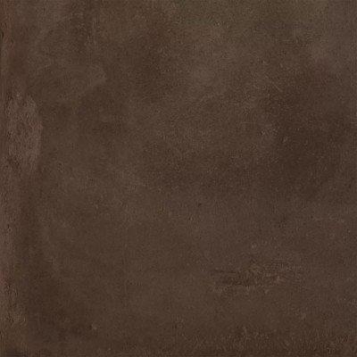 Керамогранит Exagres Portland Fondant 33x33 C-3