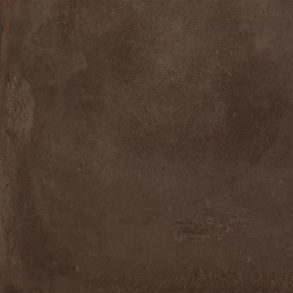 Керамогранит Exagres Portland Fondant 33x33 C-3