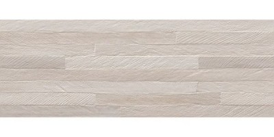 Плитка Keraben Hanko Concept Crema 25x70
