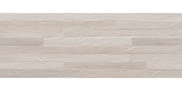 Плитка Keraben Hanko Concept Crema 25x70
