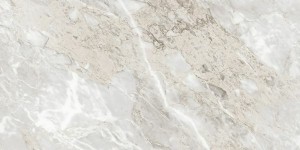 Керамогранит Идальго Сильвер Эсперо лаппатированный 60x120 LLR