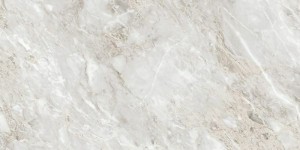 Керамогранит Идальго Сильвер Эсперо структурный 60x120 SR