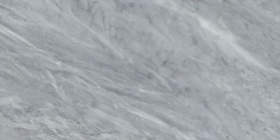 Керамогранит Keope Versilia Nuvolato Grey R10 60X120