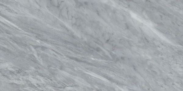 Керамогранит Keope Versilia Nuvolato Grey R10 60X120