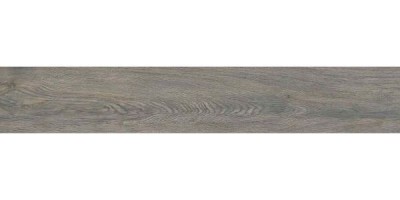 Керамогранит Belleza Lignum Natural 20x120
