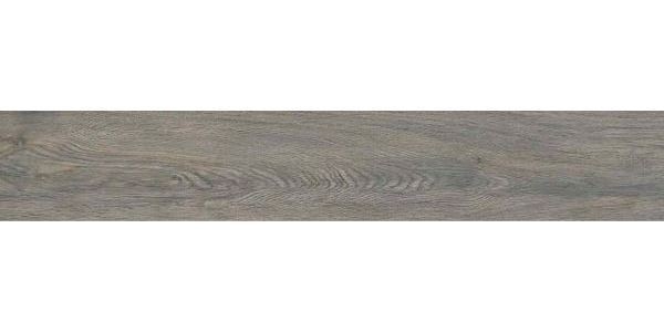 Керамогранит Belleza Lignum Natural 20x120