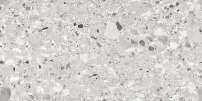 Керамогранит Belleza RS 1029 Grey 60x120