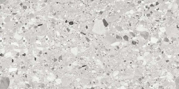 Керамогранит Belleza RS 1029 Grey 60x120