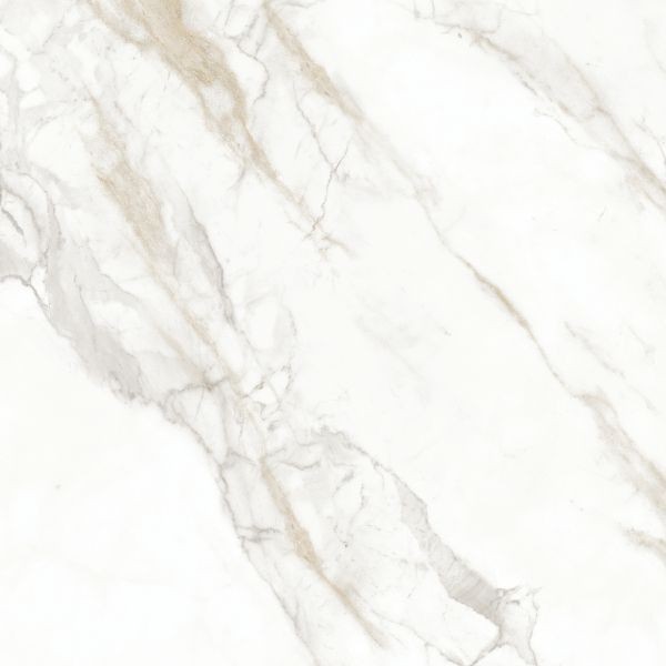 Керамогранит DAKO Harmony E-3013/MR 60x60