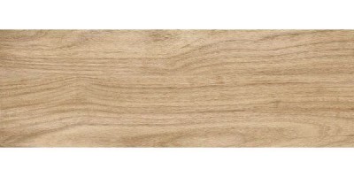 Керамогранит Gracia Ceramica Siberia beige бежевый PG 01 20х60