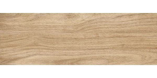 Керамогранит Gracia Ceramica Siberia beige бежевый PG 01 20х60