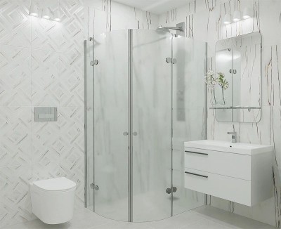 Rosso Venato (Azori)