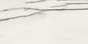 Плитка настенная Azori Rosso Venato 31.5x63