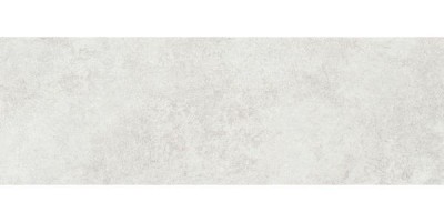 Плитка Керамин Намиб 1 серый 30х90