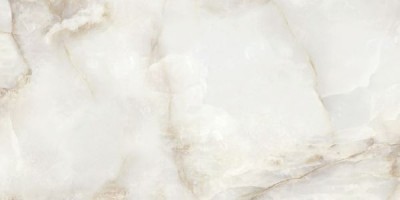 Керамогранит Cersanit Cameo бежевый 29,7x59,8 A16523