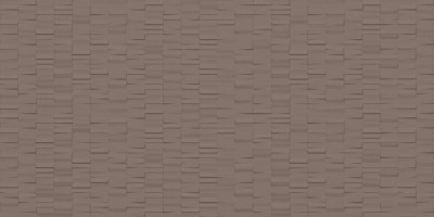 Керамогранит Imola Ceramica Forma Blend6 12Mm 60x120