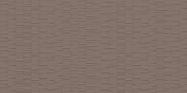Керамогранит Imola Ceramica Forma Blend6 12Mm 60x120