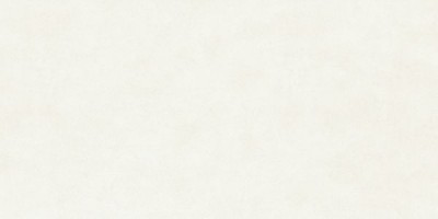 Керамогранит Alma Ceramica Berlin слоновая кость 60x120 GFU60120BLN04R