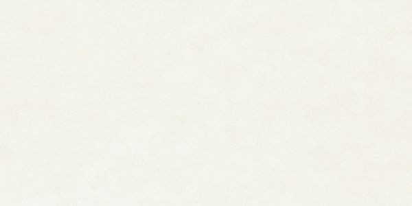 Керамогранит Alma Ceramica Berlin слоновая кость 60x120 GFU60120BLN04R