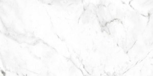 Керамогранит Marble Carrara Blanco Anti-Slip 29,7x59,7