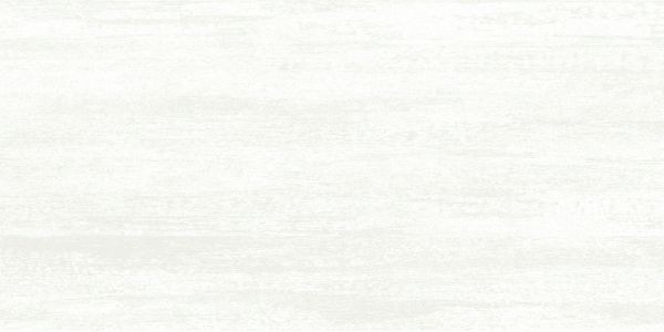 Плитка Alma Ceramica Пластер белый 24,9x50 TWU09PSR000