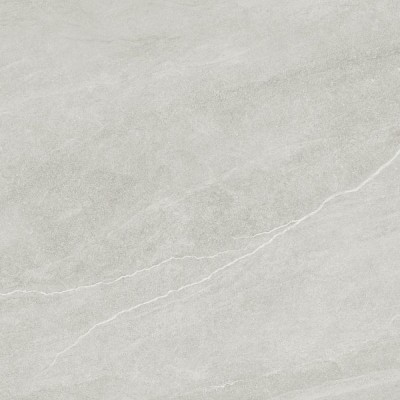 Керамогранит Alma Ceramica Рок Лайн серый 60x60 GFU6060RKL07R