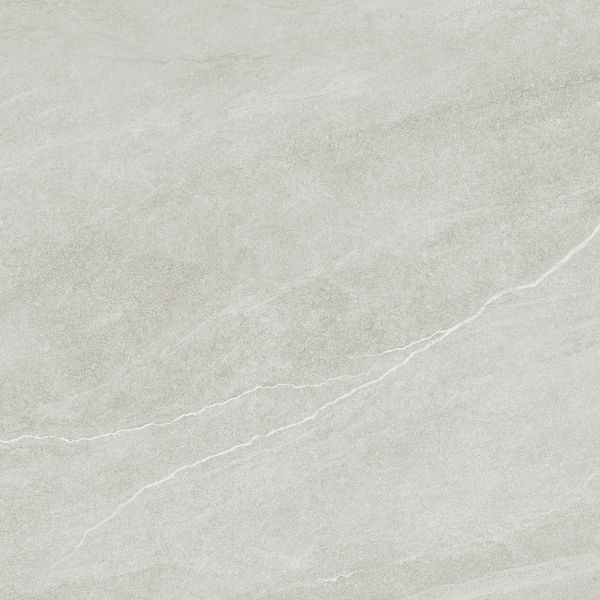 Керамогранит Alma Ceramica Рок Лайн серый 60x60 GFU6060RKL07R