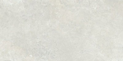 Керамогранит La Faenza Couture Loira6 12A LPm 60x120