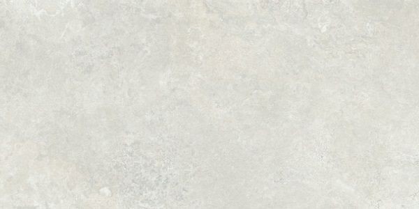 Керамогранит La Faenza Couture Loira6 12A LPm 60x120