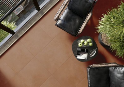 Спектор / Spector (Alma Ceramica)