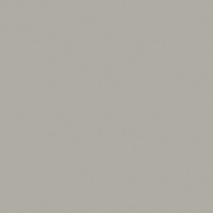 Керамогранит Alma Ceramica Спектор серый 60x60 GFU6060SPR70R