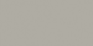 Керамогранит Alma Ceramica Спектор серый 60x120 GFU60120SPR70R