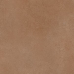 Керамогранит Alma Ceramica Спектор терракотовый 60x60 GFU6060SPR40R