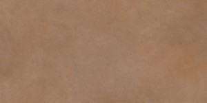 Керамогранит Alma Ceramica Спектор терракотовый 60x120 GFU60120SPR40R
