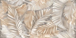 Керамогранит Alma Ceramica Спектор мульти 60x120 GFU60120SPR14R