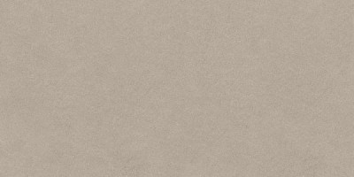 Керамогранит Керама Марацци Джиминьяно бежевый матовый обрезной 60x119,5 DD519420R
