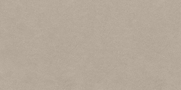 Керамогранит Керама Марацци Джиминьяно бежевый матовый обрезной 60x119,5 DD519420R