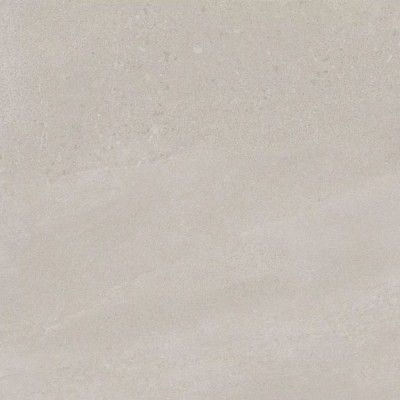 Керамогранит Керама Марацци Про Матрикс белый обрезной натуральный 60x60 DD602620R