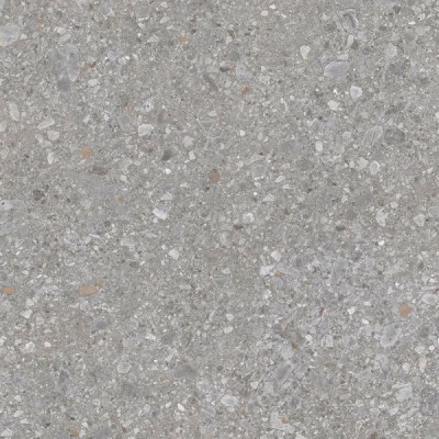 Керамогранит Rondine Gravelux Grey 60x60 J93459