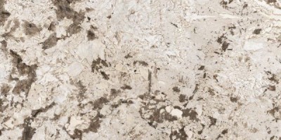 Керамогранит Casa Dolce Casa Nature Mood Glacier Comf.9 mm 60x120