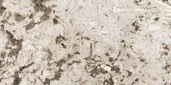 Керамогранит Casa Dolce Casa Nature Mood Glacier Comf.9 mm 60x120