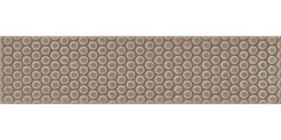 Плитка Imola Ceramica Bubble 73ec 7.5x30