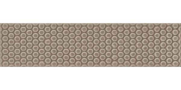 Плитка Imola Ceramica Bubble 73ec 7.5x30