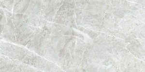 Керамогранит Axima Manchester серый ректифицированный 60x120